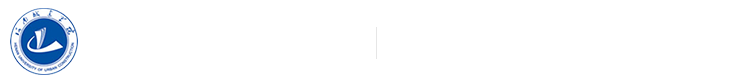 ylzzcom永利总站